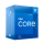 Procesor INTEL Core i7-12700 F BOX 2,1GHz, LGA1700 BX8071512700F